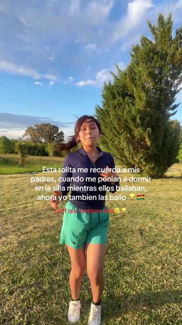 @Jackeline Spinoza 👑