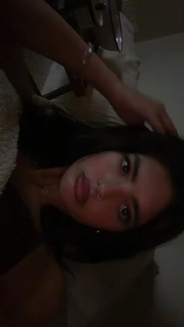 @gracie ツ