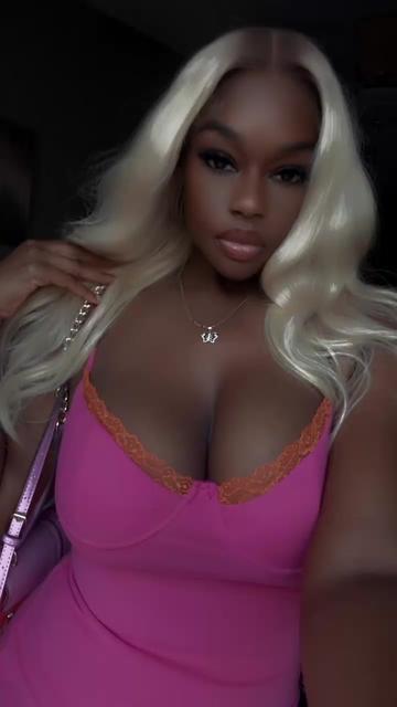 @Latoya
