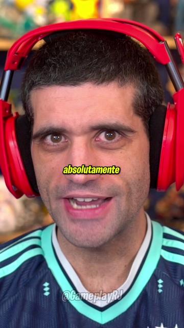 @Davy Jones