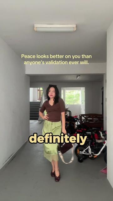 @Shirin | Modern Motherhood