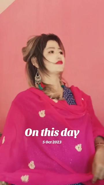 @janakigurung