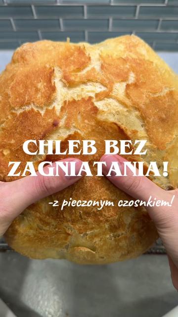@Agnieszka Mosier