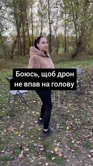 @Evgenia