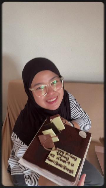 @dewi.aribowo