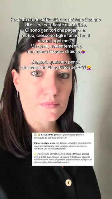 @nicoletta_argenti