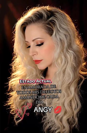 @Angy