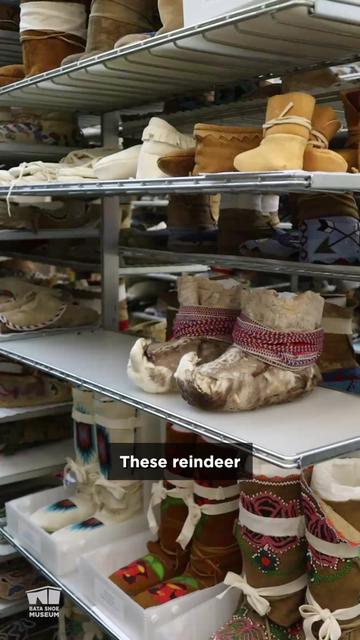 @batashoemuseum