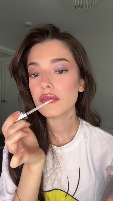 @Itsidraa