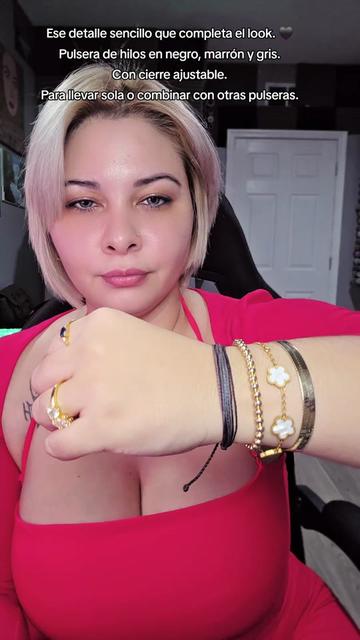 @Zelvantaluzdedosalmas