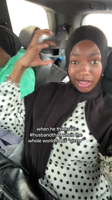 @DaDon