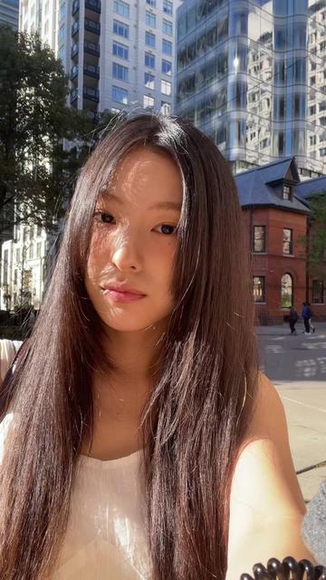 @Eunhye Kim
