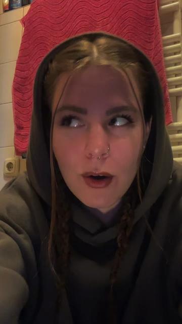 @holdemaiiid