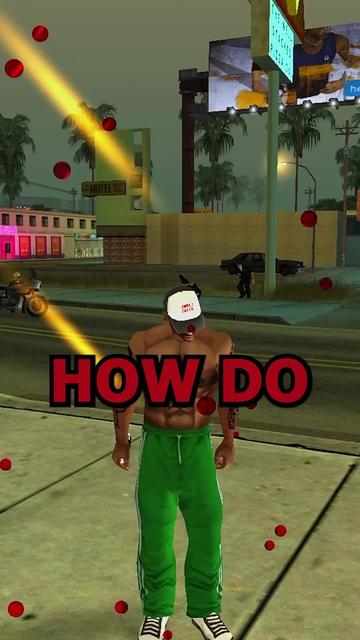 @Mr Shani