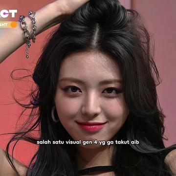 @ㅤ