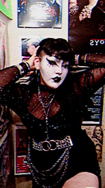 @𝑺𝒉𝒂𝒏𝒂𝒎𝒊𝒂𝒉⛧