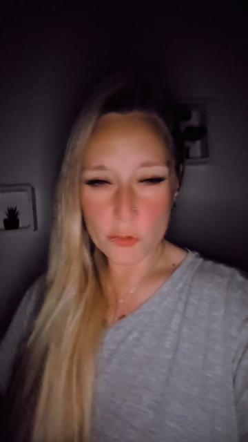 @🤩Tati 🤩