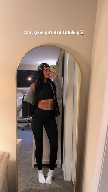 @dionnanoelle