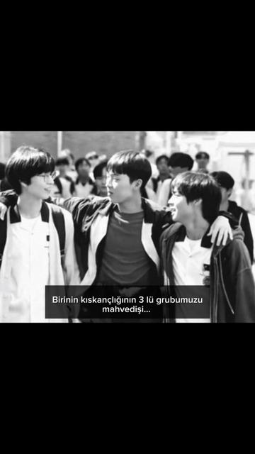 @A.BackDaisy