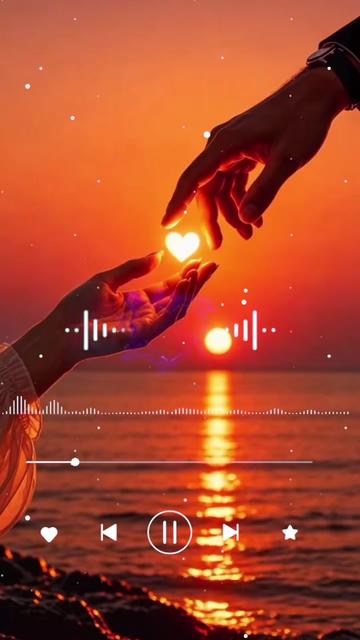 @دقات ❤قلبي❤ نايا