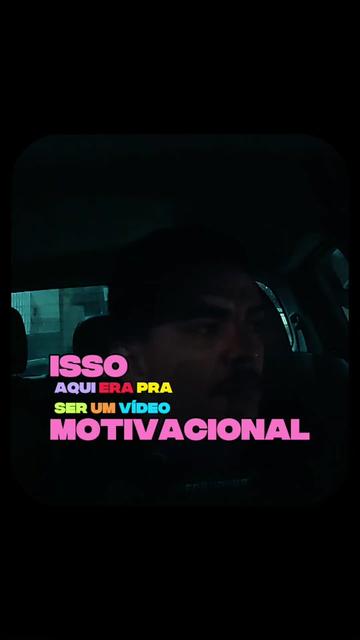 @SD Teodoro