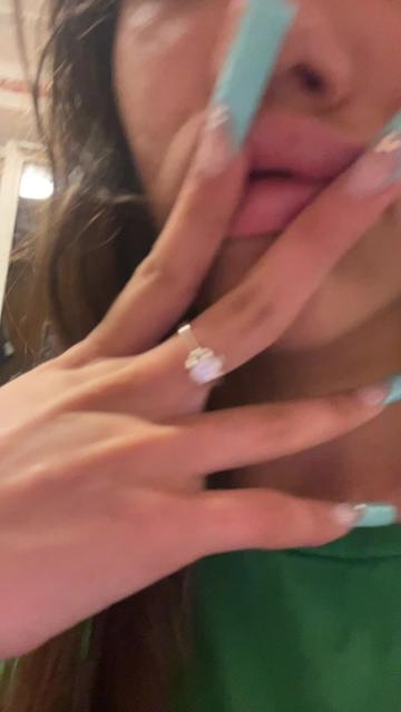 @lilwedn