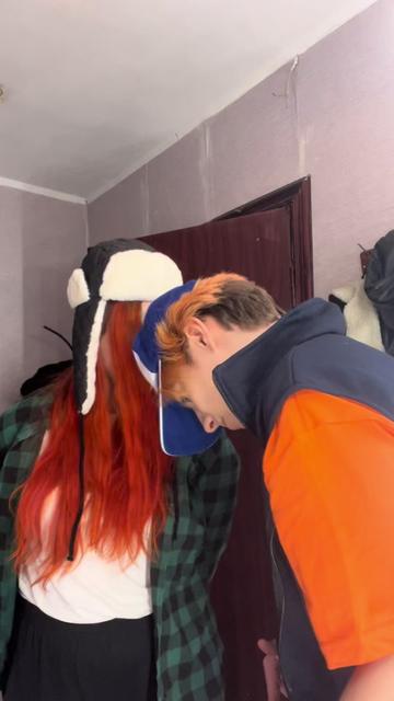 @Лада Расса