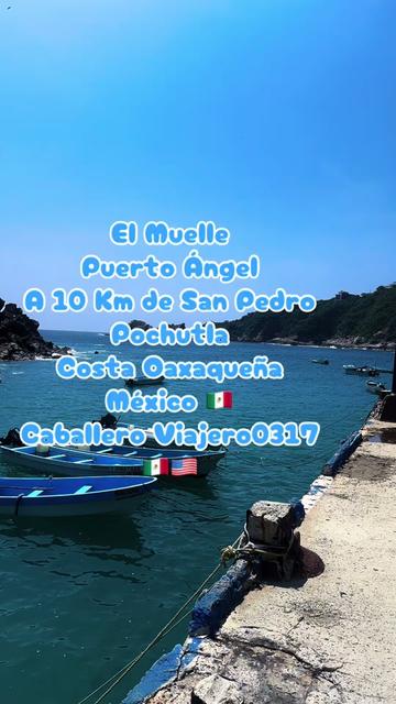 @caballeroviajero0317