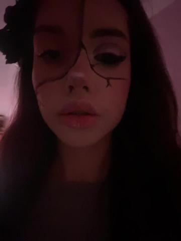 @кыся