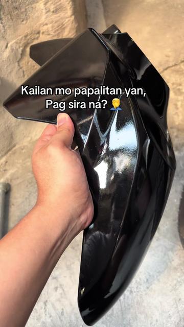 @Pancit Canton