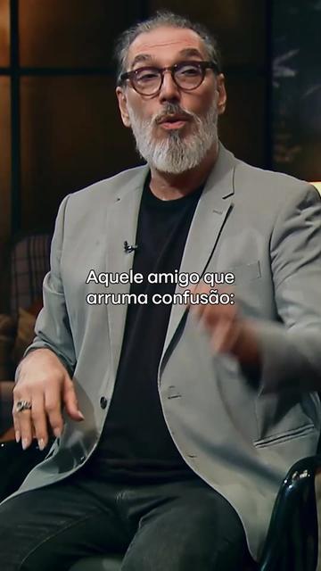 @gnt