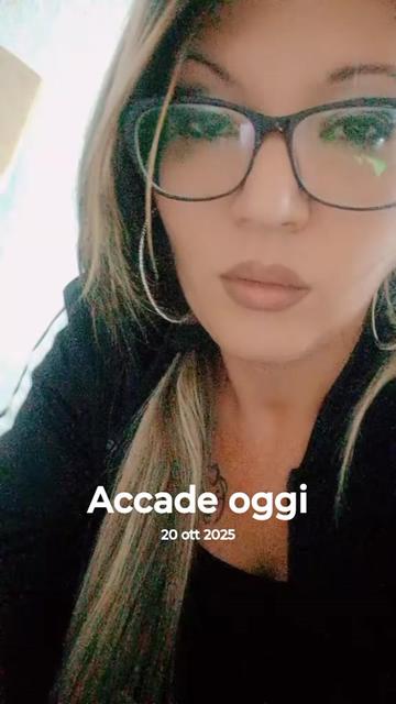 @giusyrizzuto146