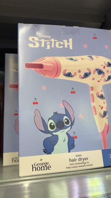 @jo.stitch626