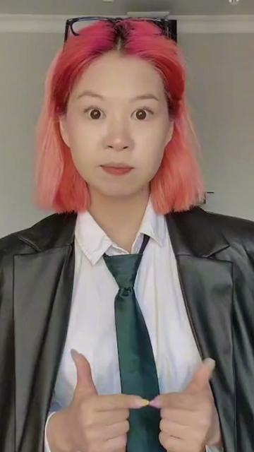 @ships ❤💪🥰🤭🤷&zwj;♀️