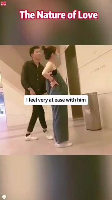 @𓆩𝐇𝐈𝐃𝐃𝐄𝐍𝐒𝐄𝐂𝐑𝐄𝐓𝐒𓆪