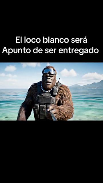 @El rulas