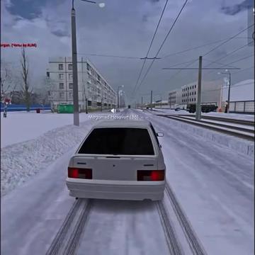 @cabrioletvplenkax