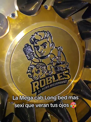 @Nimio Robles