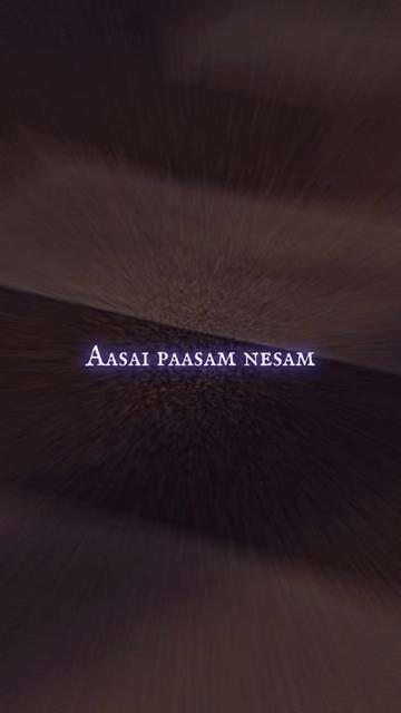 @ꪑꪗꪮ੦ɀỉƙ_ꪗꪖƙ ♪♫♬ 🧬