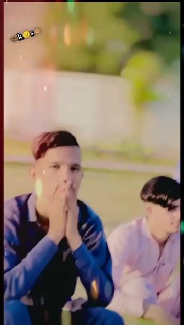 @🇧🇼kashif🚬.khan.ladla🇧🇼🦅