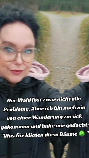 @👑Mona👑 einfach Mona👑