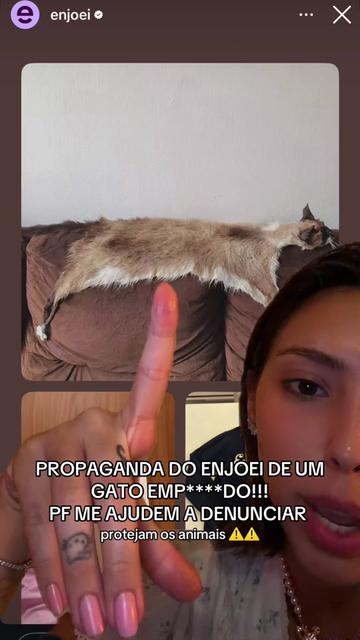 @lau
