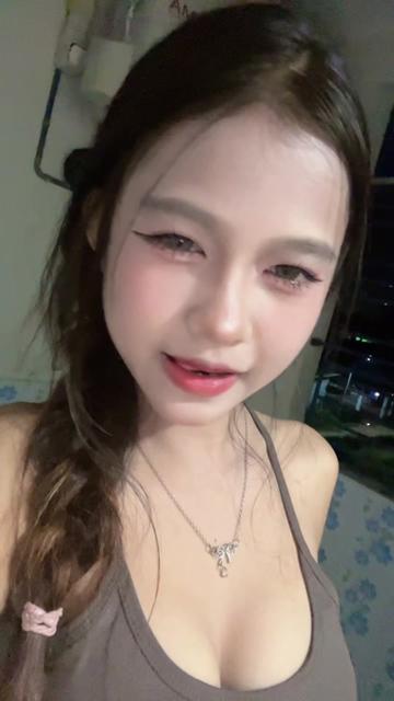 @เฟรช(161K)