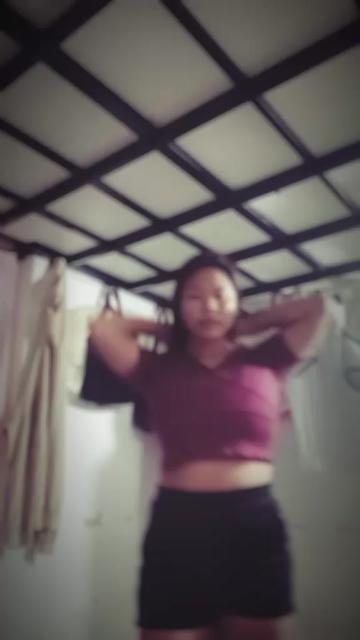 @gellynieee🌸