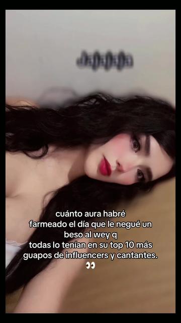 @💫Karen Iñiguez💫