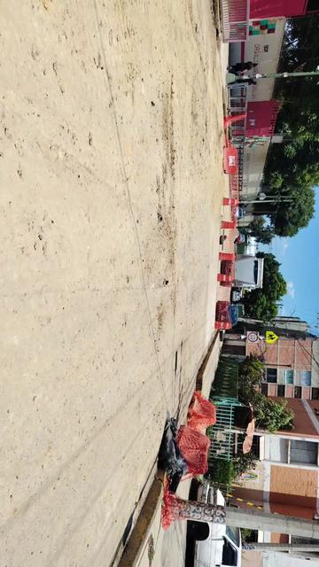 @TL&Aacute;HUAC🇲🇽MEXICO.TENOCHTITLAN