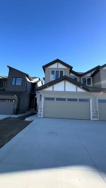 @Mehak Sidhu | Homes by Mehak