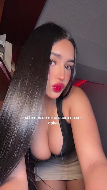 @A