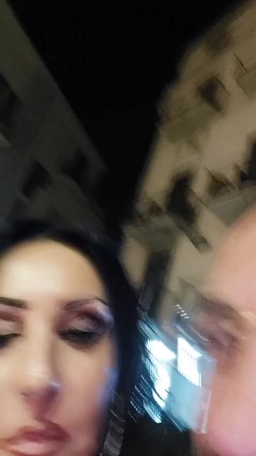 @Stefania Miele