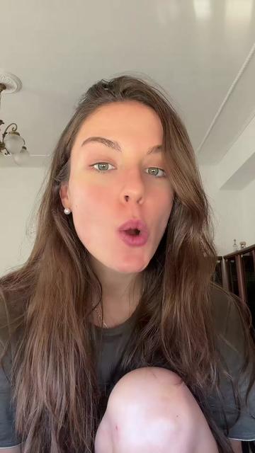 @Sara Turnaturi